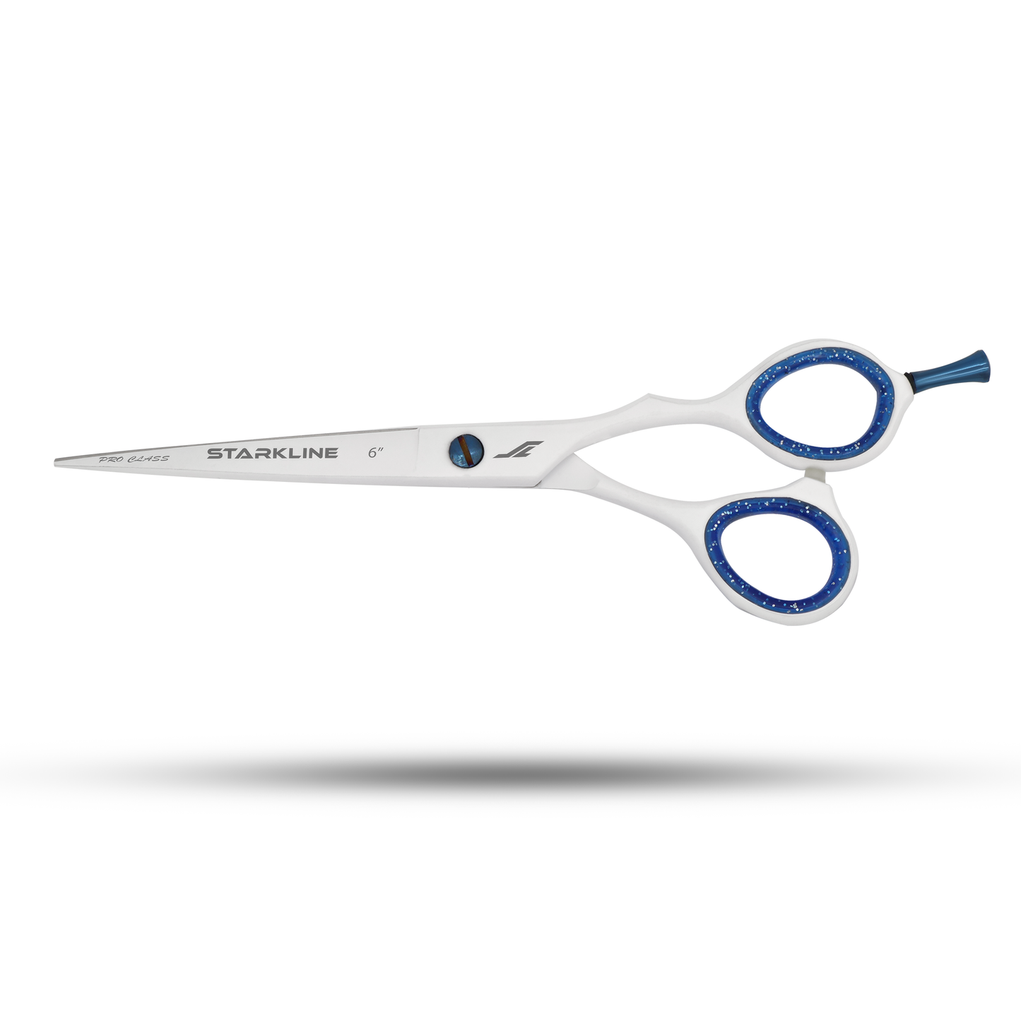 Royal Barber Scissors Set