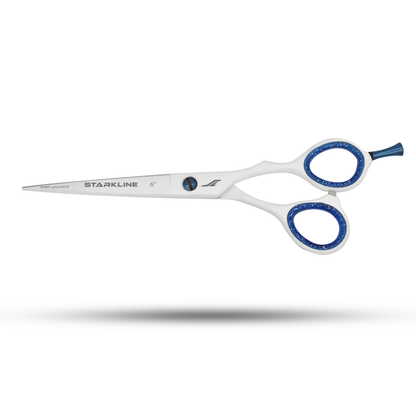 Royal Barber Scissors Set