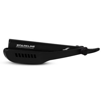 Barber Pro Glide Razor