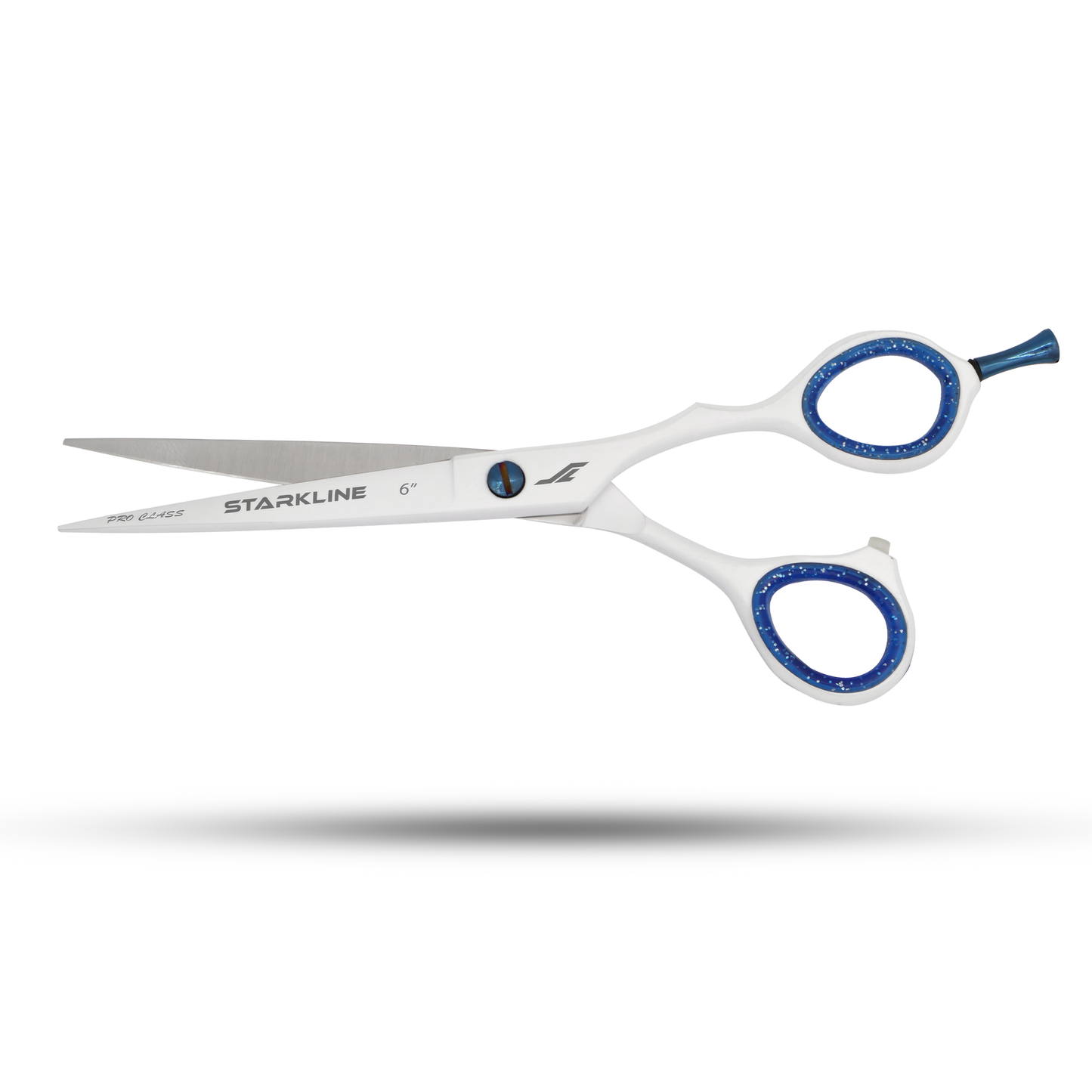 Royal Barber Scissors Set
