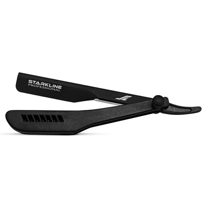 Barber Pro Glide Razor