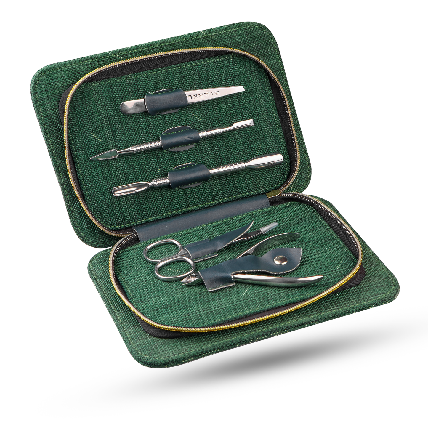 Women’s Smart Manicure set