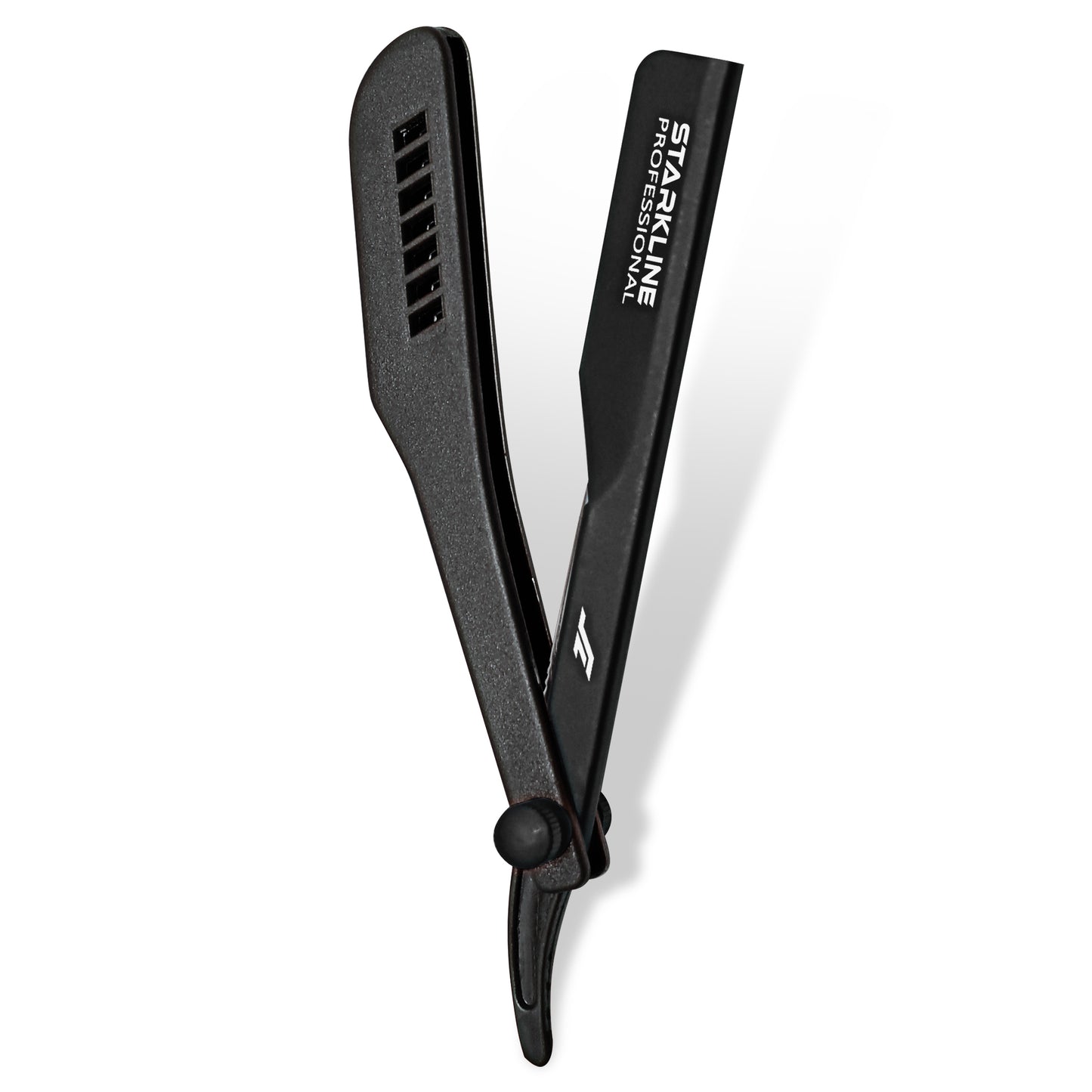 Barber Pro Glide Razor