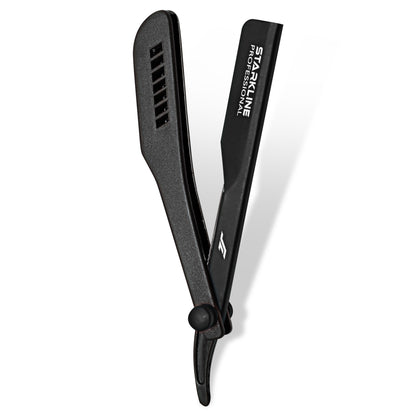 Barber Pro Glide Razor