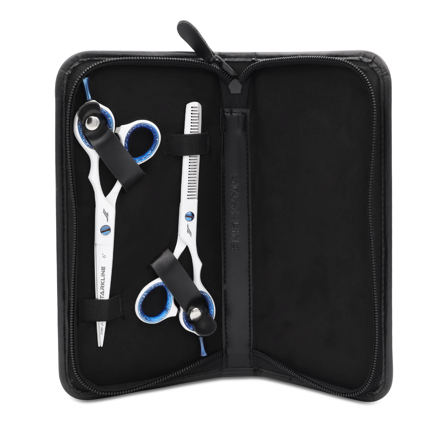 Royal Barber Scissors Set