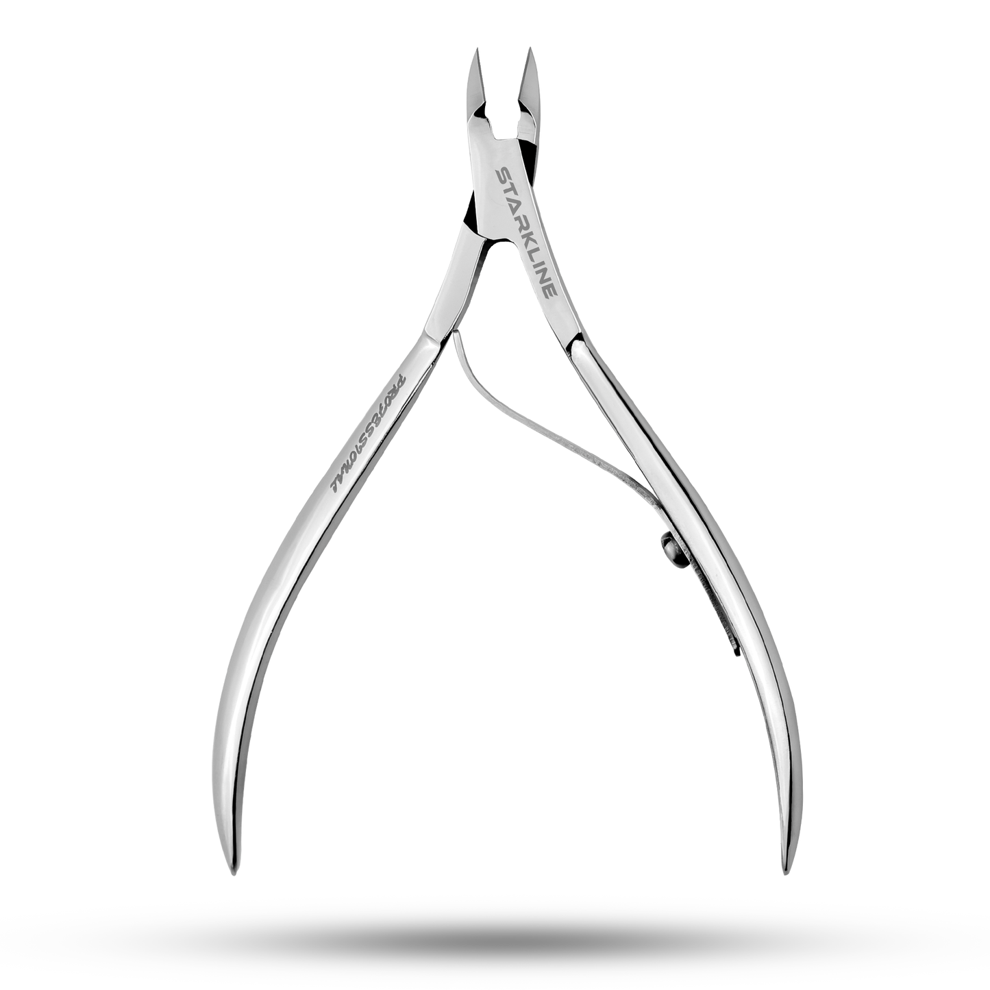 Women’s Smart Manicure set