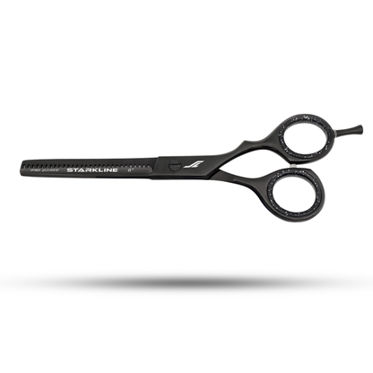 Barber Scissors Set