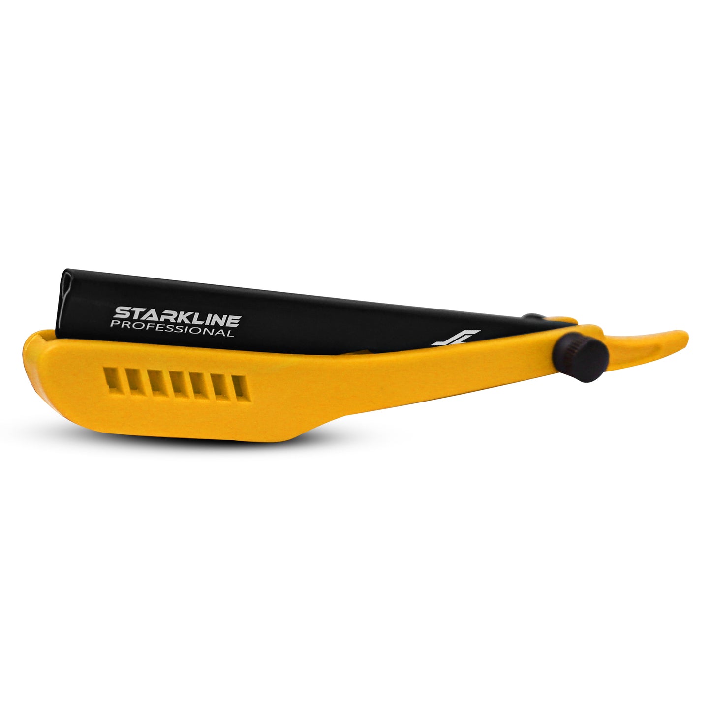 Barber Pro Glide Razor