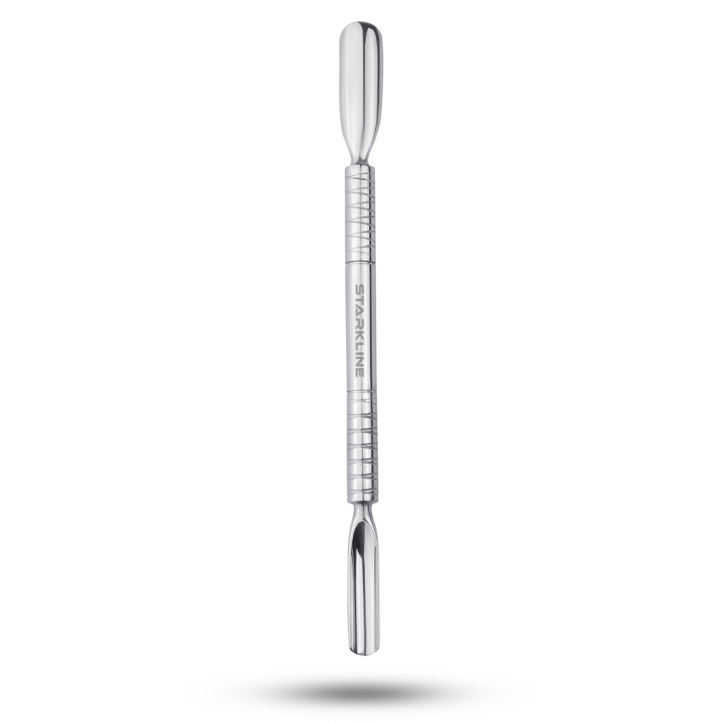 Women’s Smart Manicure set