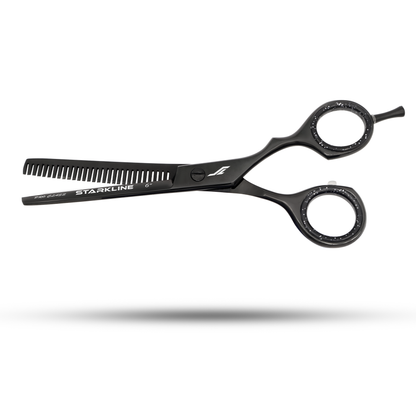 Barber Scissors Set