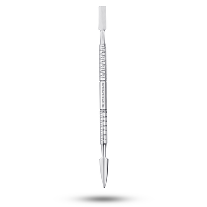 Women’s Smart Manicure set