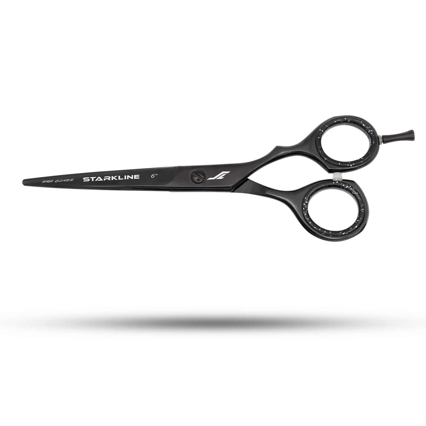 Barber Scissors Set
