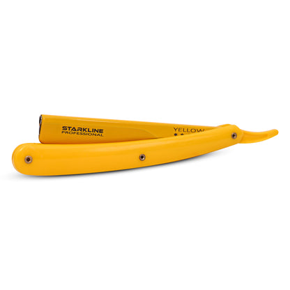 SmoothCut Pro Razor