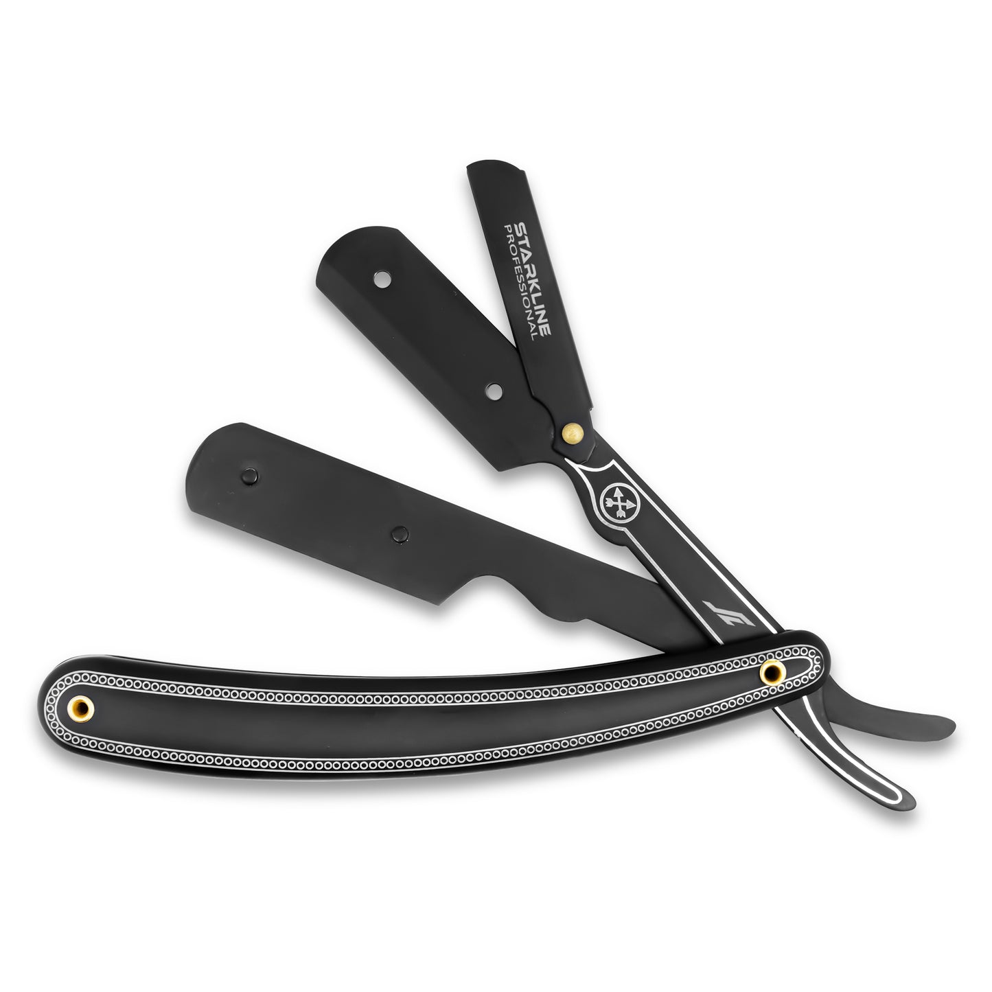 Barber Elite Pro Razor
