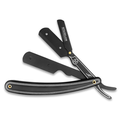Barber Elite Pro Razor