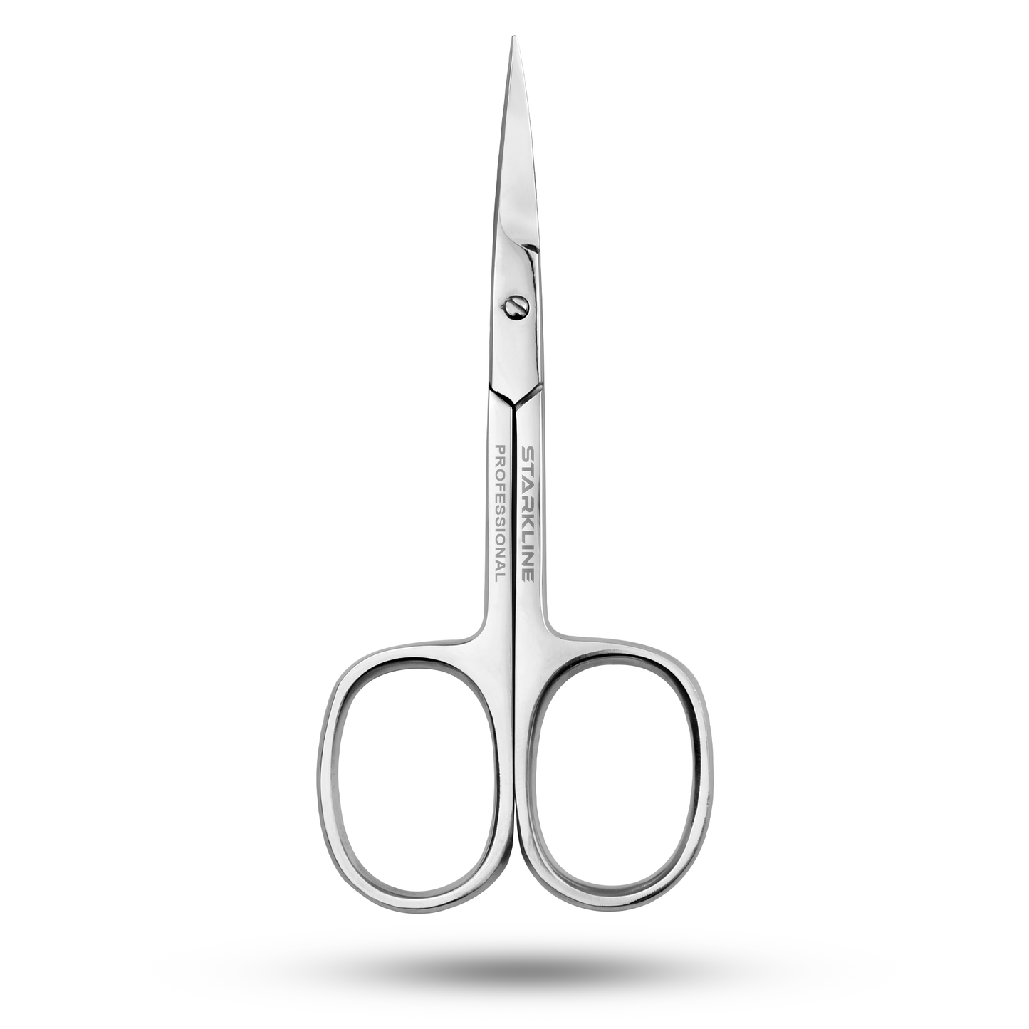 Women’s Smart Manicure set