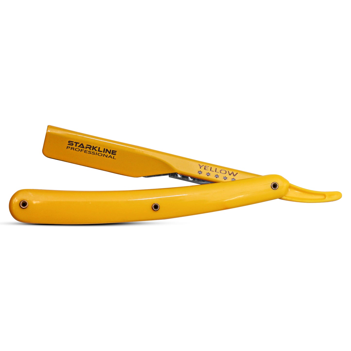 SmoothCut Pro Razor