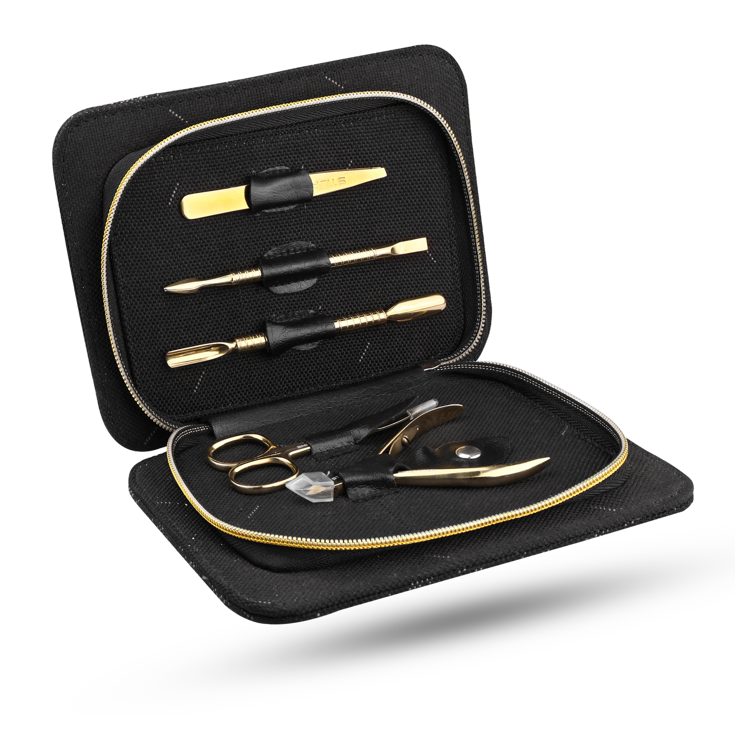 Women’s Smart Manicure set