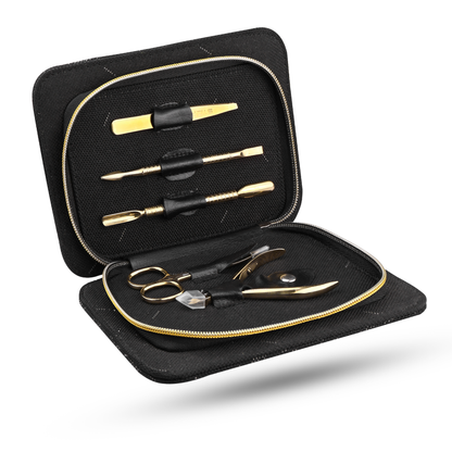 Women’s Smart Manicure set
