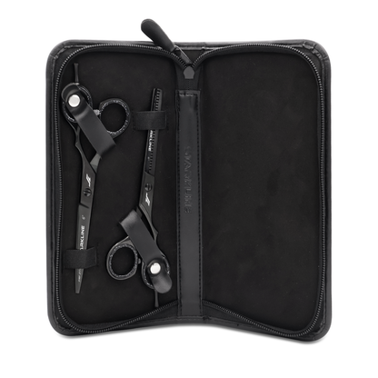 Barber Scissors Set
