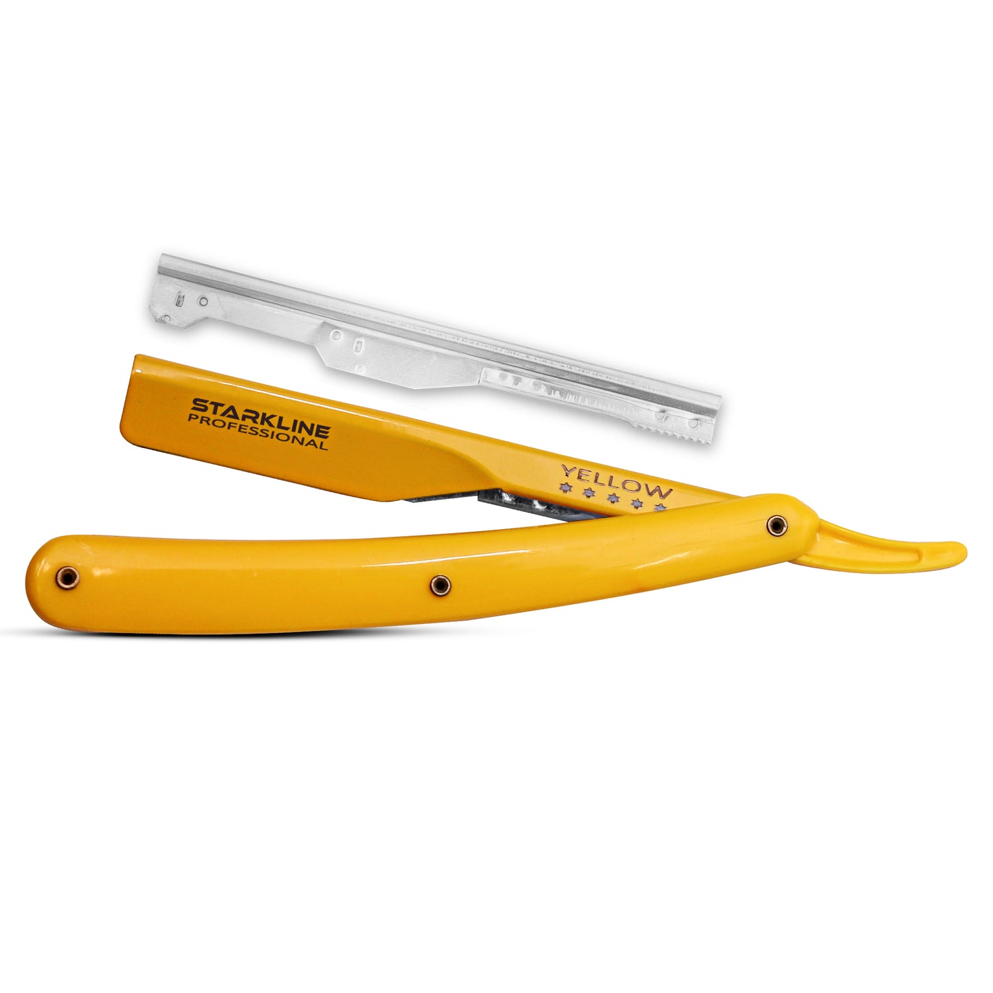 SmoothCut Pro Razor