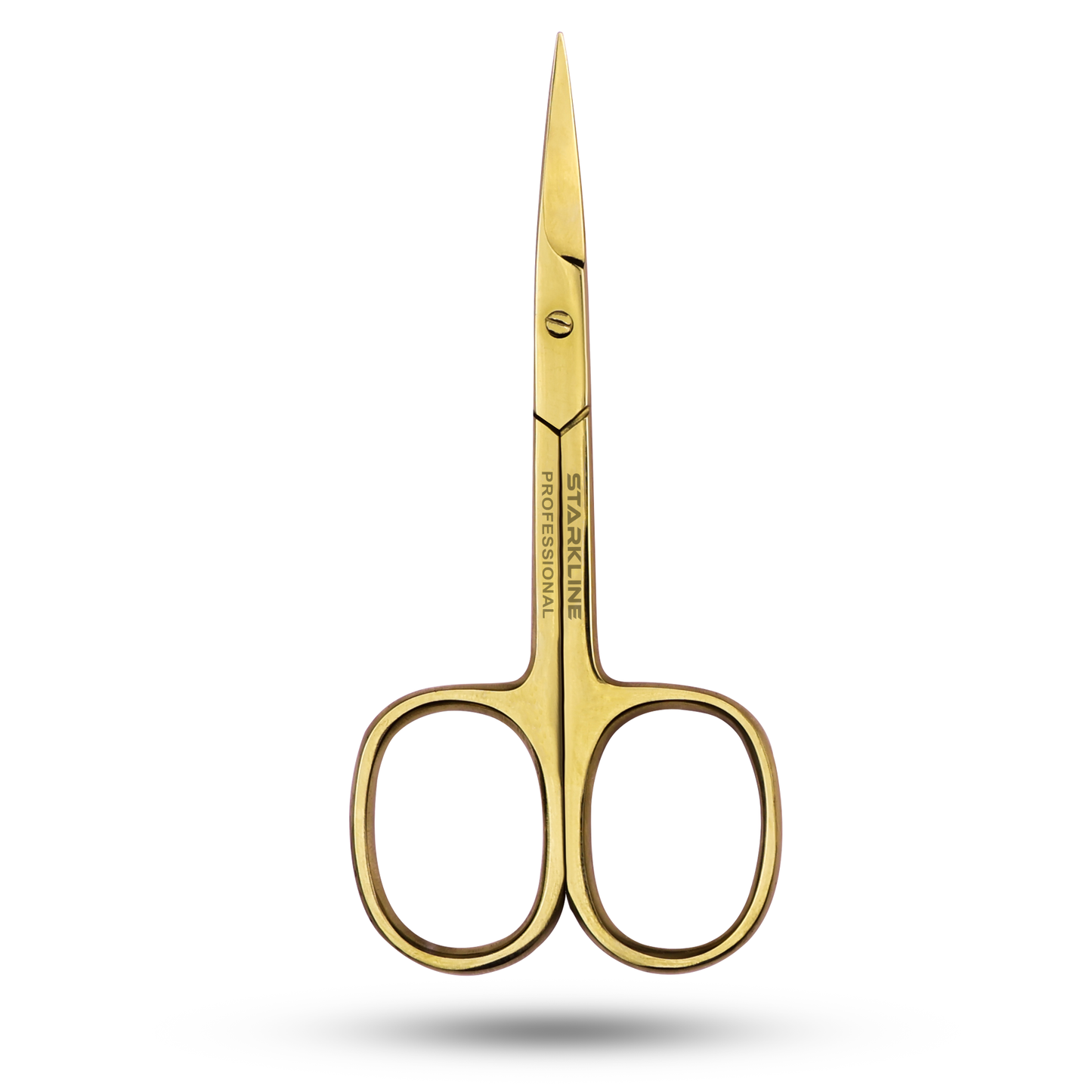 Women’s Smart Manicure set