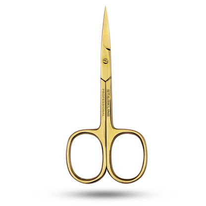 Women’s Smart Manicure set