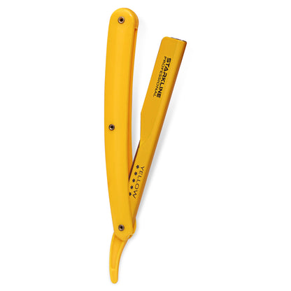 SmoothCut Pro Razor