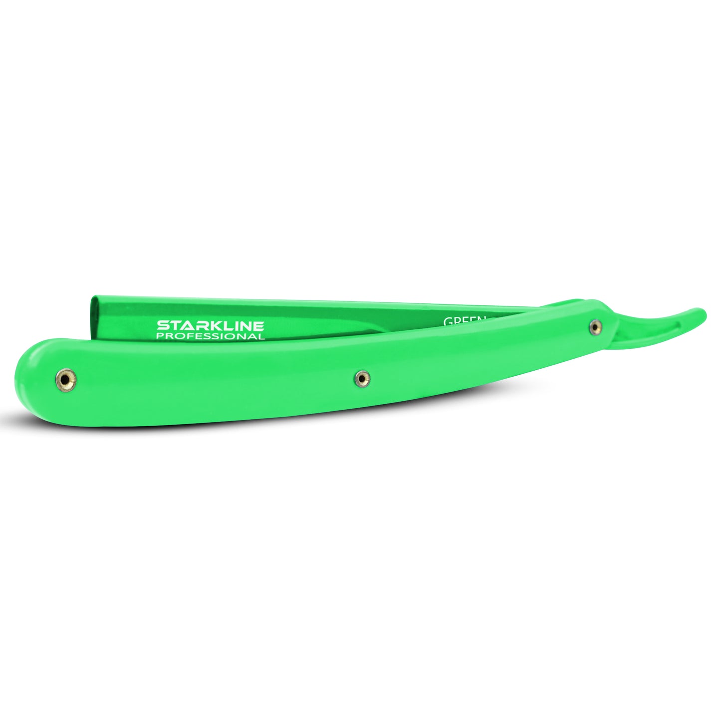 SmoothCut Pro Razor