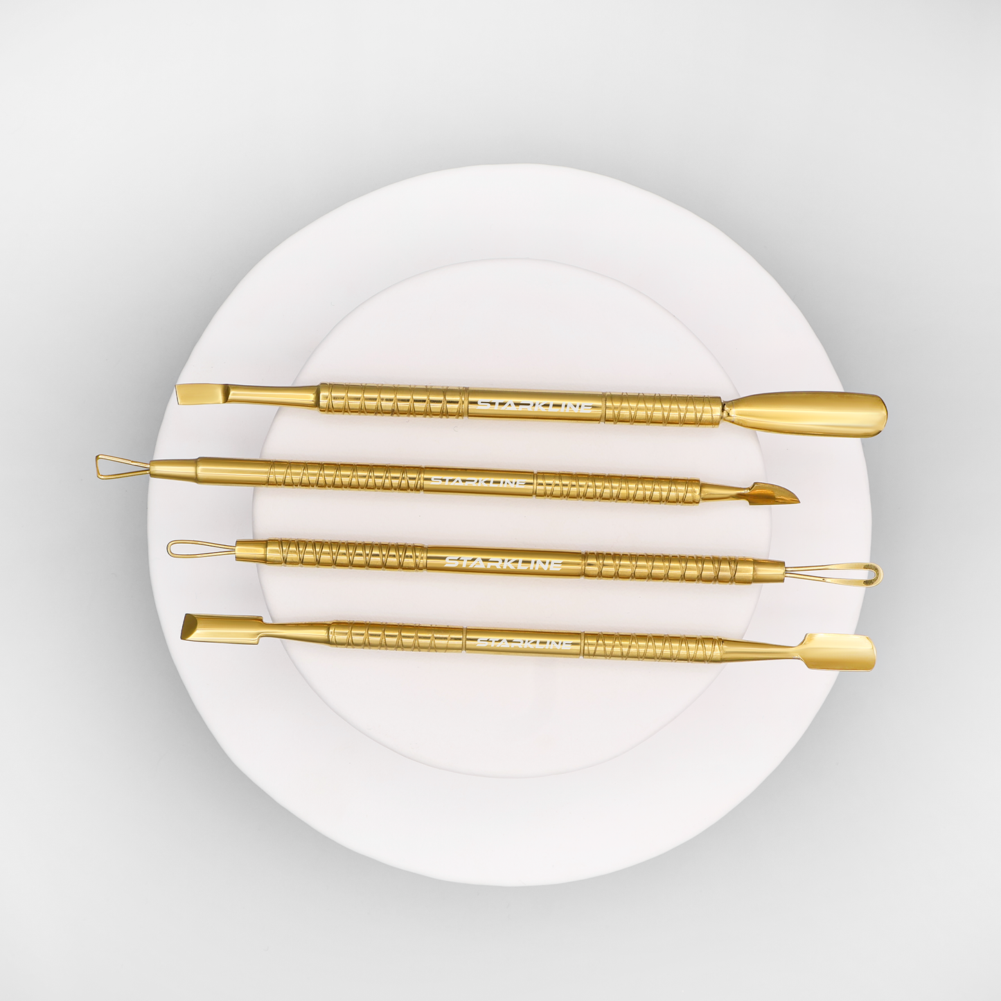 Women’s All in one Set PRO-EDITION