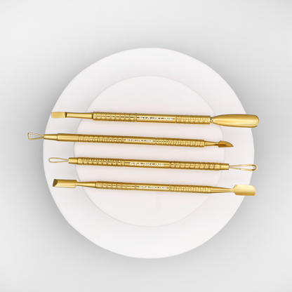 Women’s All in one Set PRO-EDITION