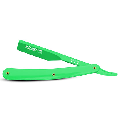 SmoothCut Pro Razor