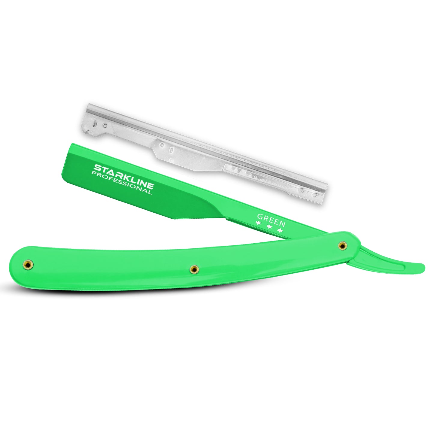 SmoothCut Pro Razor