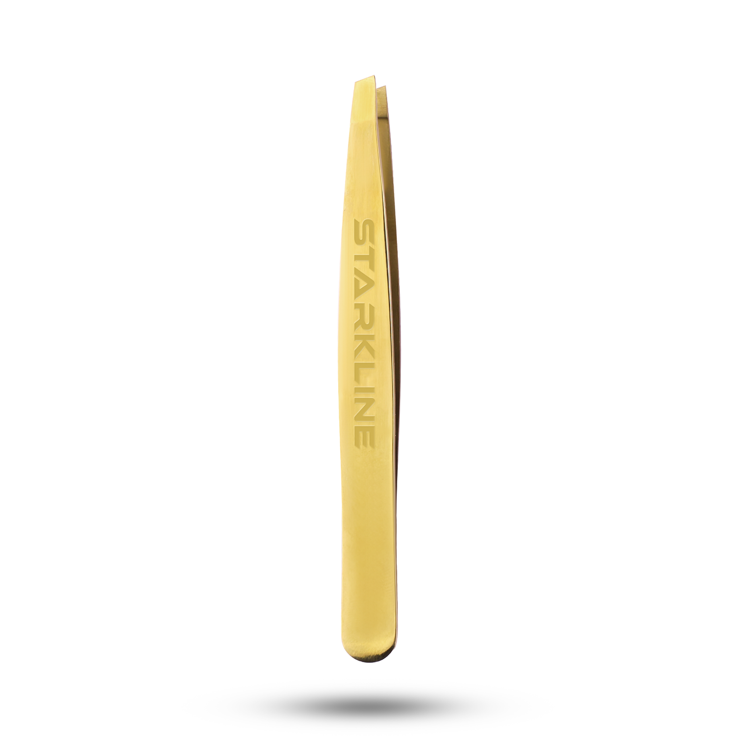 Women’s Smart Manicure set