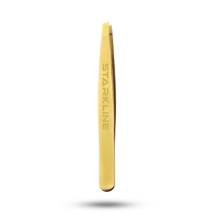 Women’s Smart Manicure set