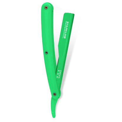 SmoothCut Pro Razor