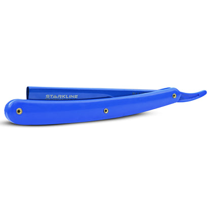 SmoothCut Pro Razor