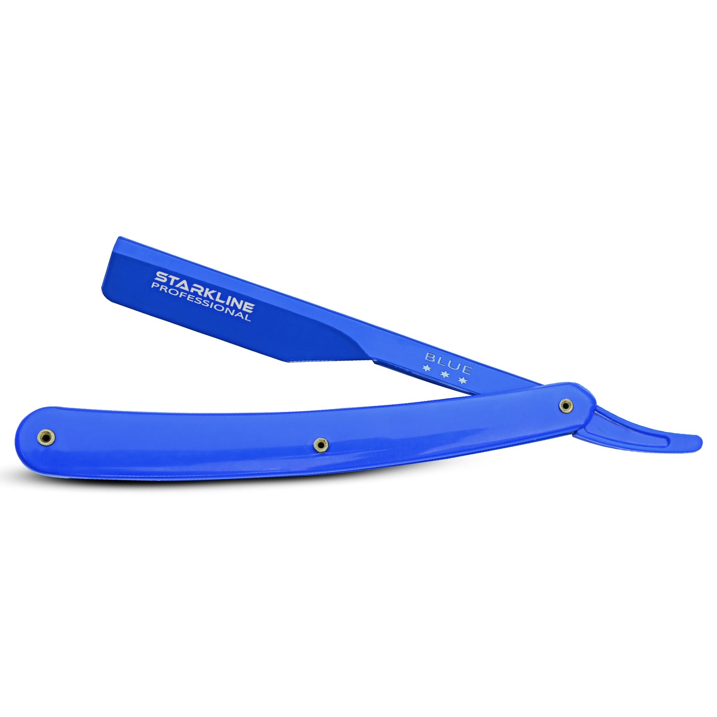 SmoothCut Pro Razor