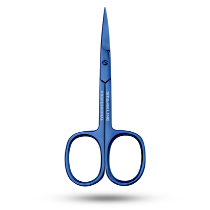 Women’s Smart Manicure set