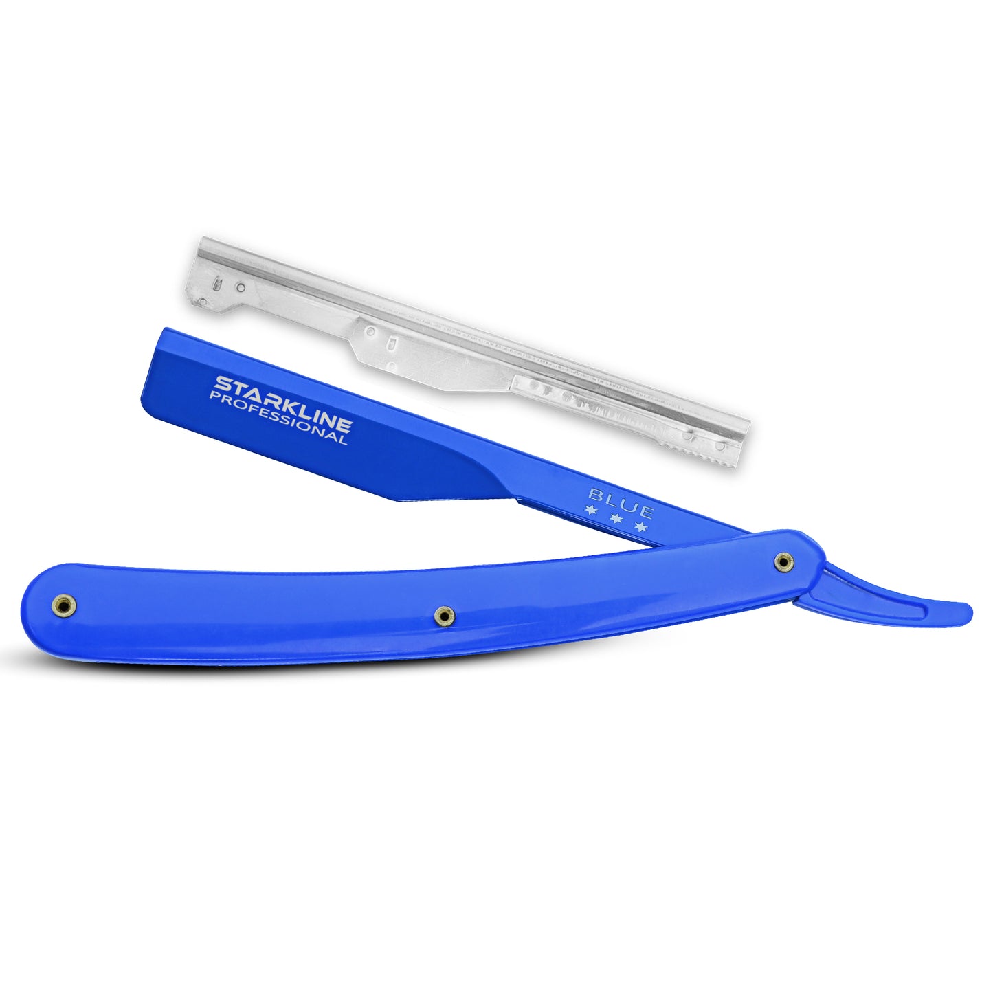 SmoothCut Pro Razor