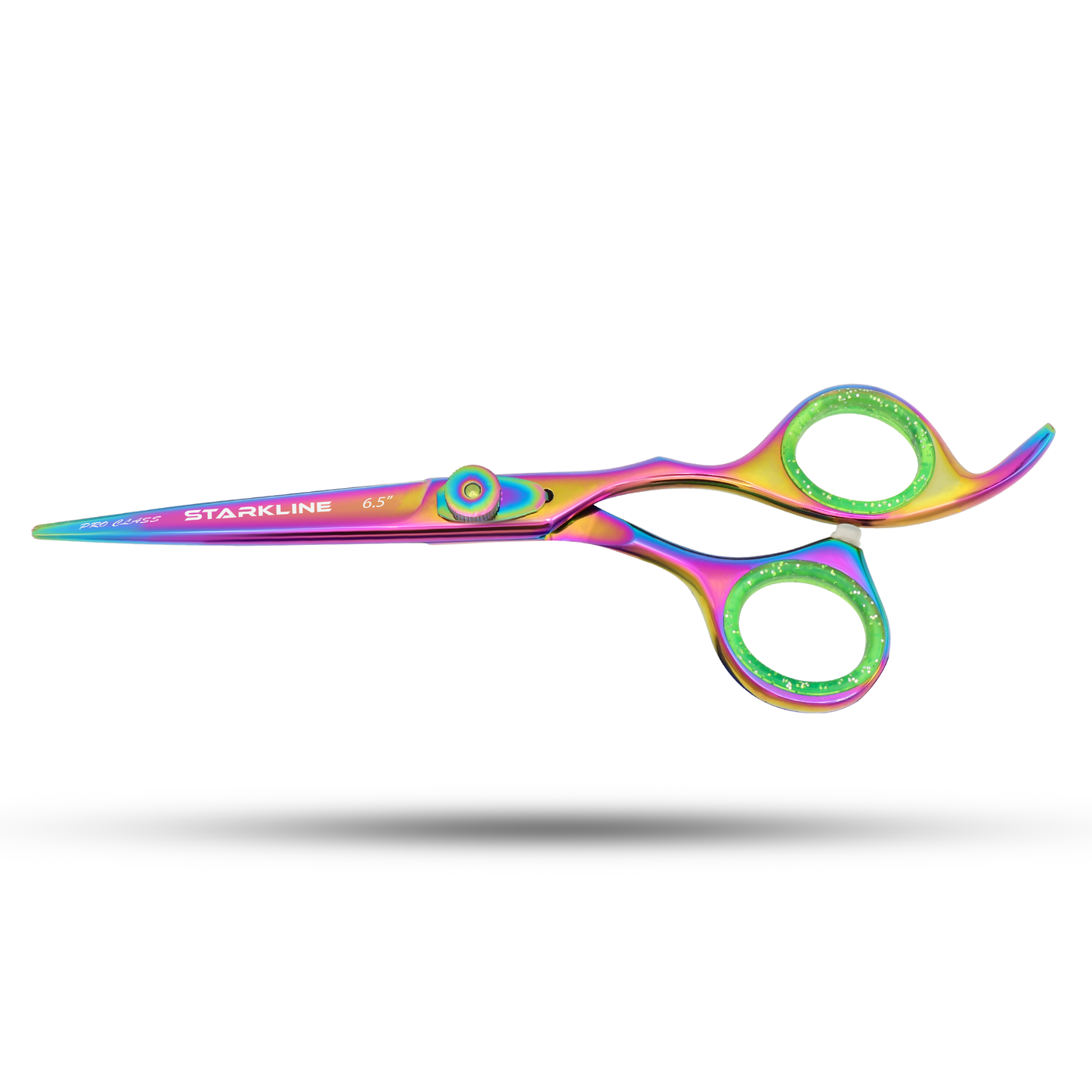 Premium Barber Scissors Set