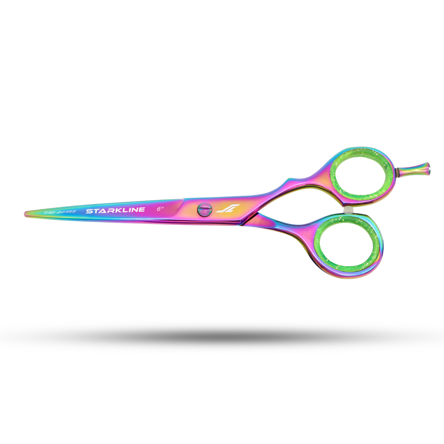 Barber Scissors Set