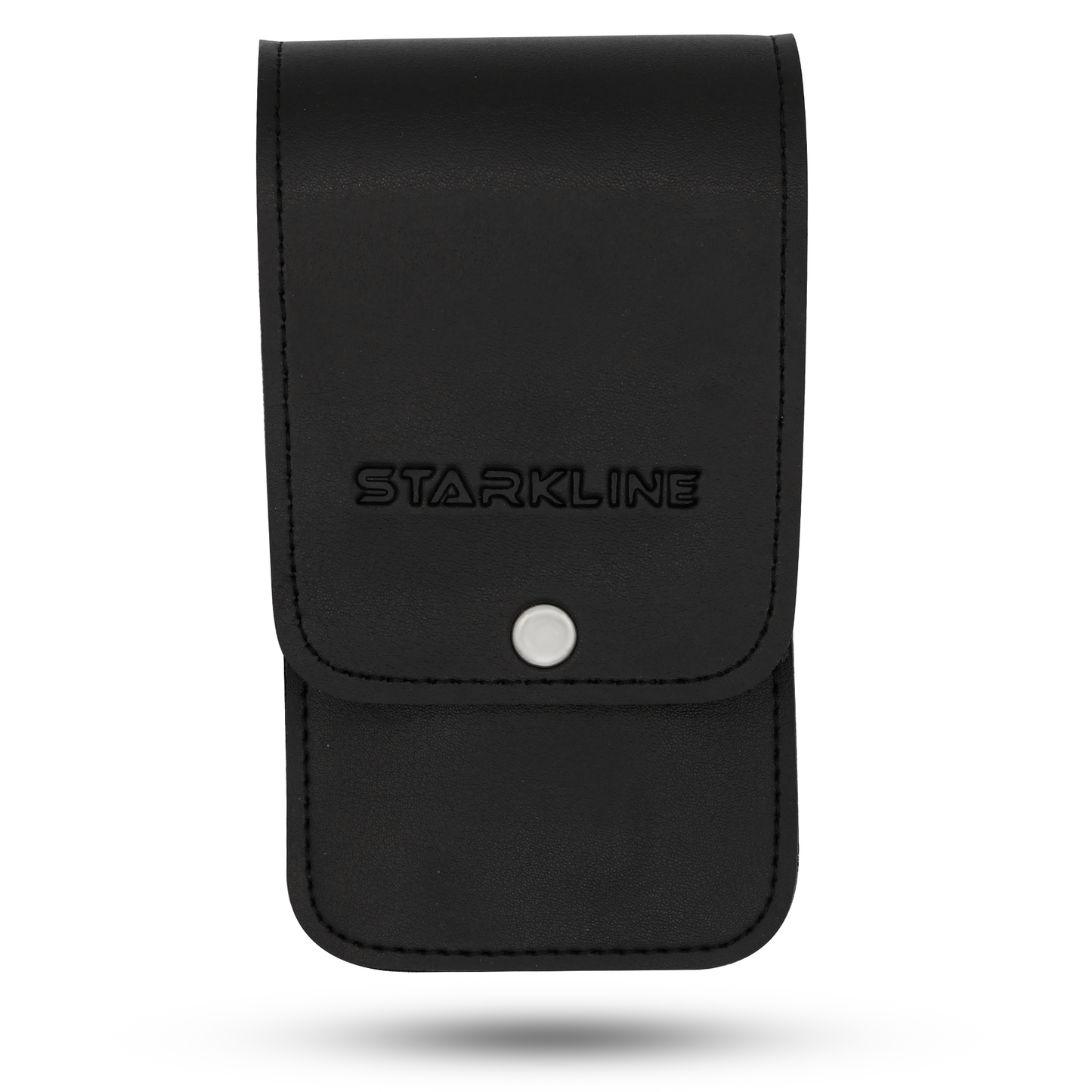 Men’s Personal Grooming Kit