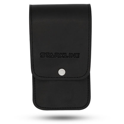 Men’s Personal Grooming Kit