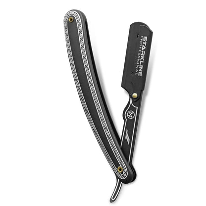 Barber Elite Pro Razor