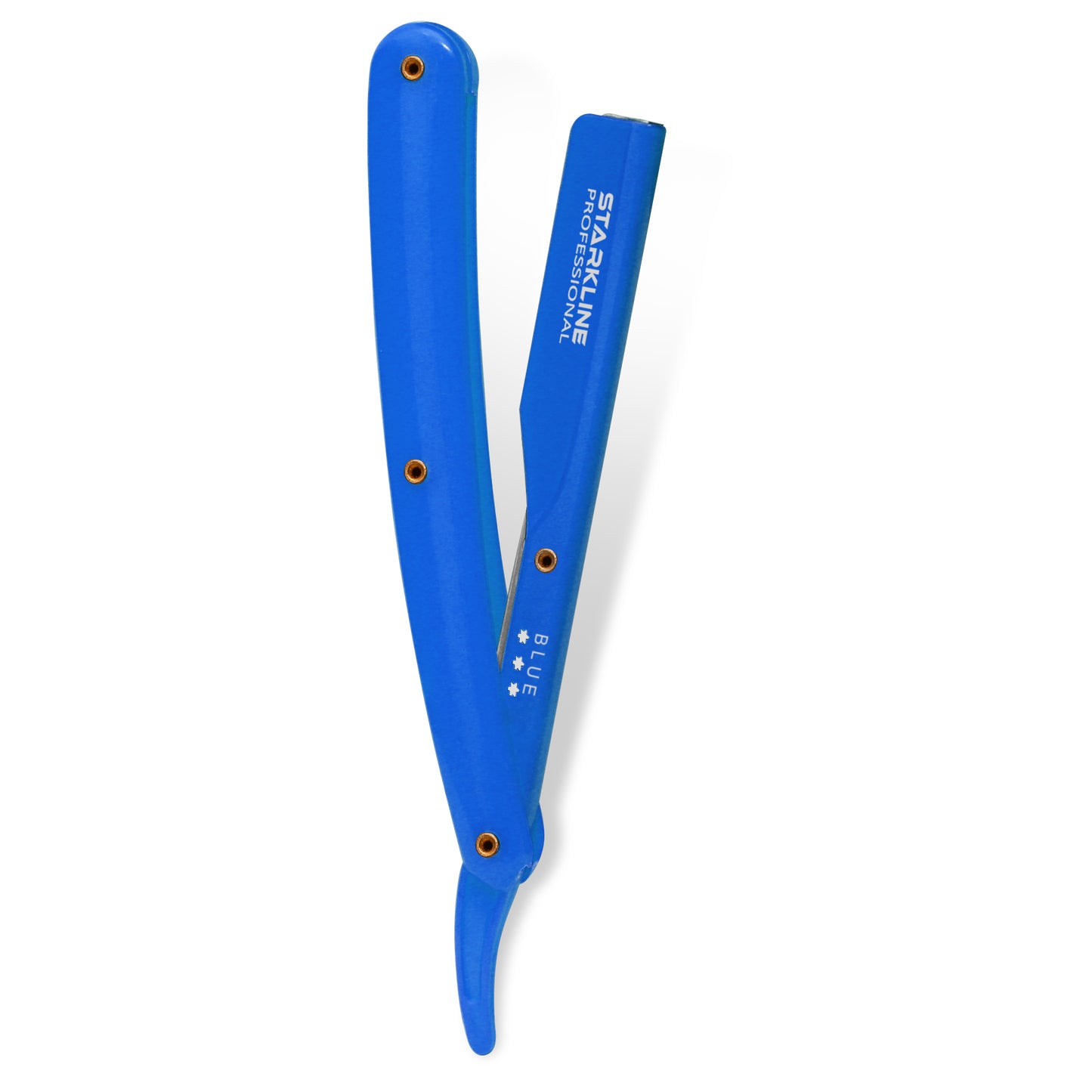 SmoothCut Pro Razor