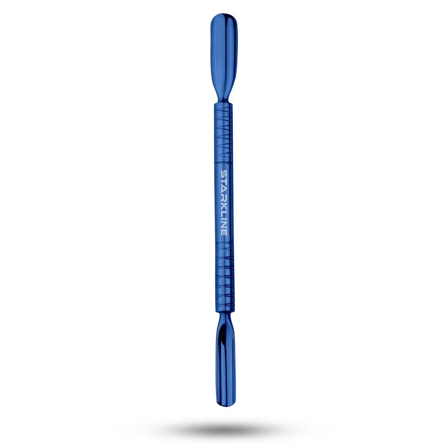 Women’s Smart Manicure set