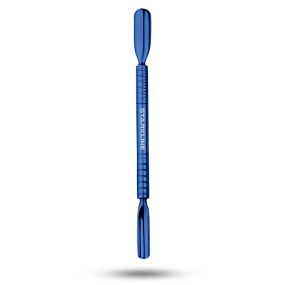 Women’s Smart Manicure set