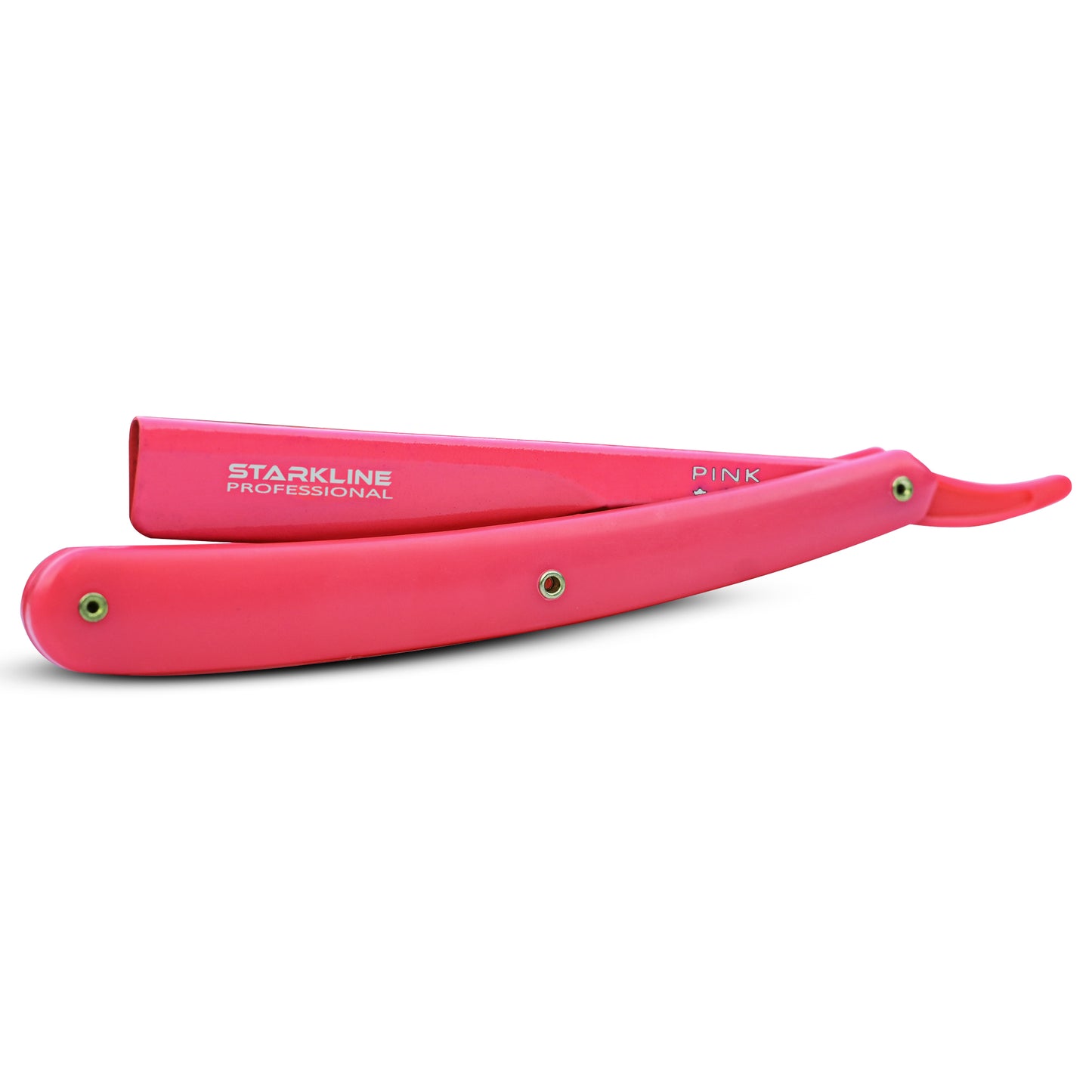 SmoothCut Pro Razor