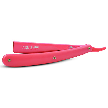 SmoothCut Pro Razor